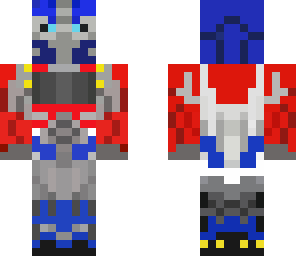 optimus prime transformers prime