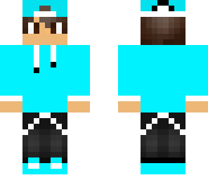 lollipop guy 2 no hoodie