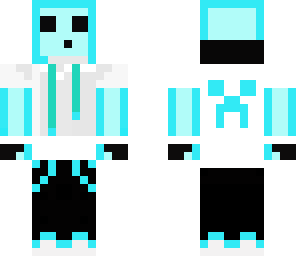fully done lab slime 
