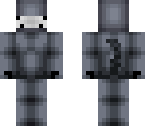 improved monstercat