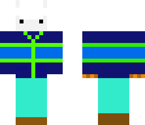 scalqr squid