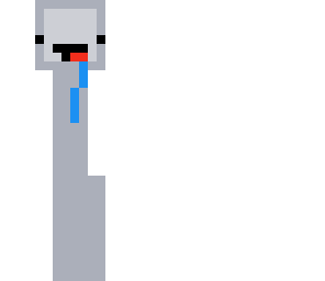 derpy noob spooon