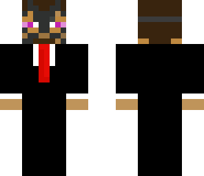 endersteve20895092
