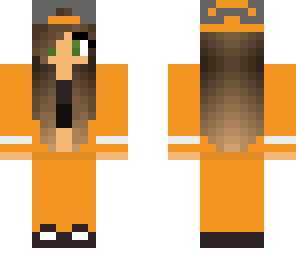 kwd's prisoner skin
