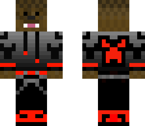 beastatron