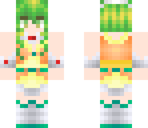 gumi