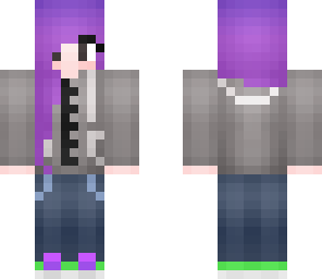 strauberryjamgirl