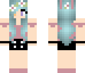 made by fab me xd