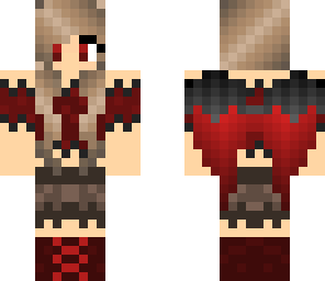 edited dark angel