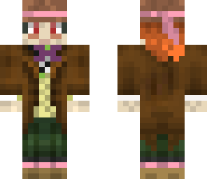 mrhatter