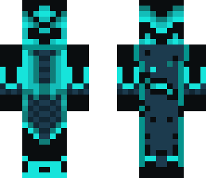korbloxdemen