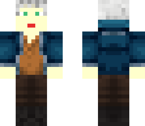 editted again