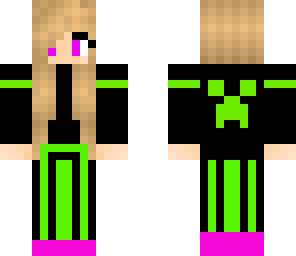 chicagreen