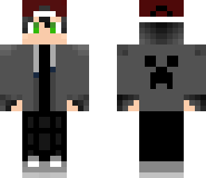 jack186910