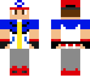 pixelmon cardeh
