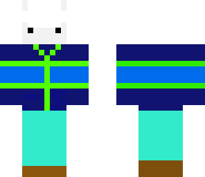 scalqr squid