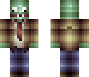 plants vs zombies