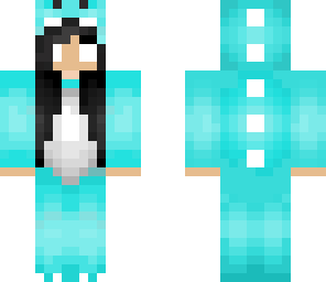 mya skin but like yeh