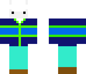 scalqr squid