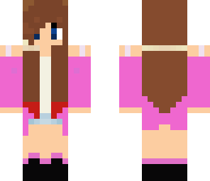 iffahplayzmc