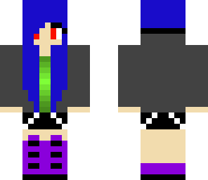 i thingy for a stalker
