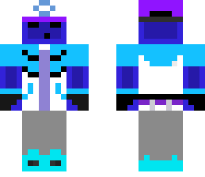 pixelmon nathangg