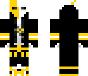 xpert_trap