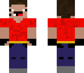 minegamer