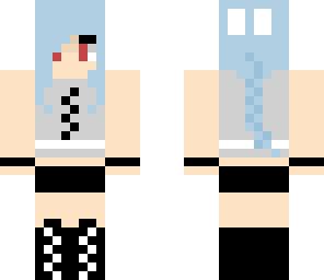 seiren
