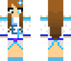 leopard_gamer13
