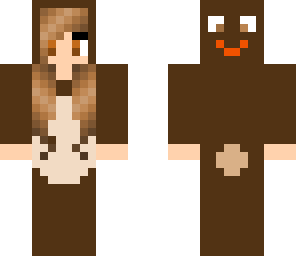 -bear- animals collection- wild-