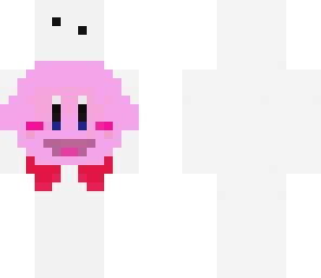 kirby