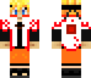 naruto shippuden