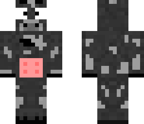 lasrvaca