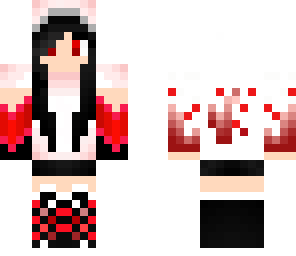 vampire_princess