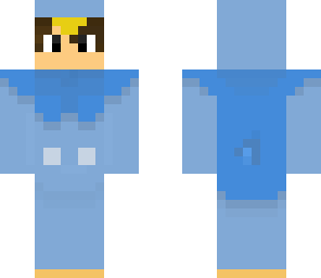 piplup onesie