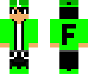 fernanfloo