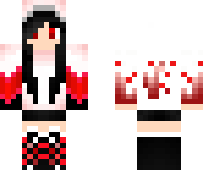 vampire-princess