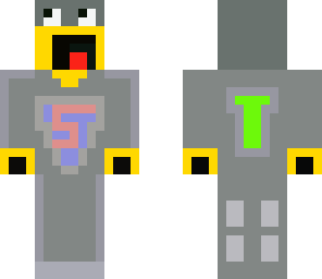 weird lego knight