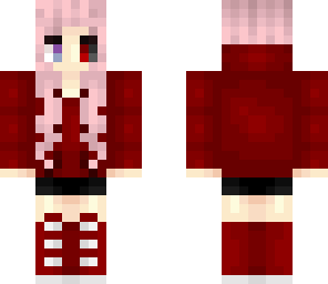 oc - yozora