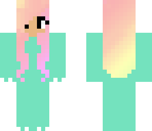 not finished baby dino