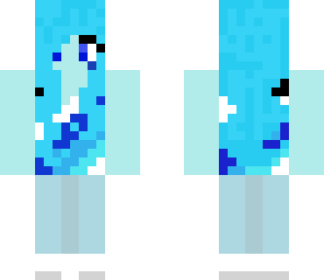 aquamarine