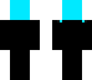 blueman