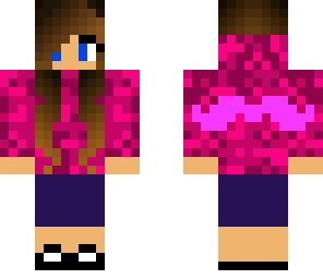 markiplir