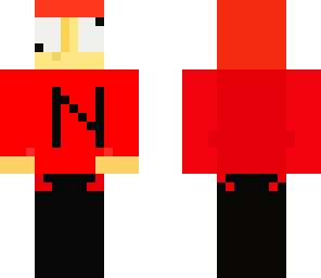 alexvanhorn