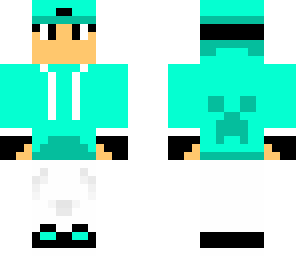 diamon boy