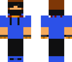 skin1