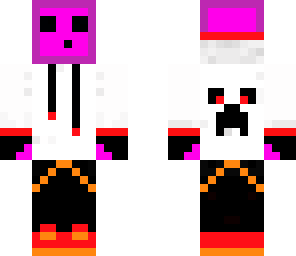 ngn pink slime