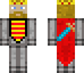 jaume 1r