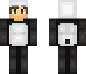 pandaa